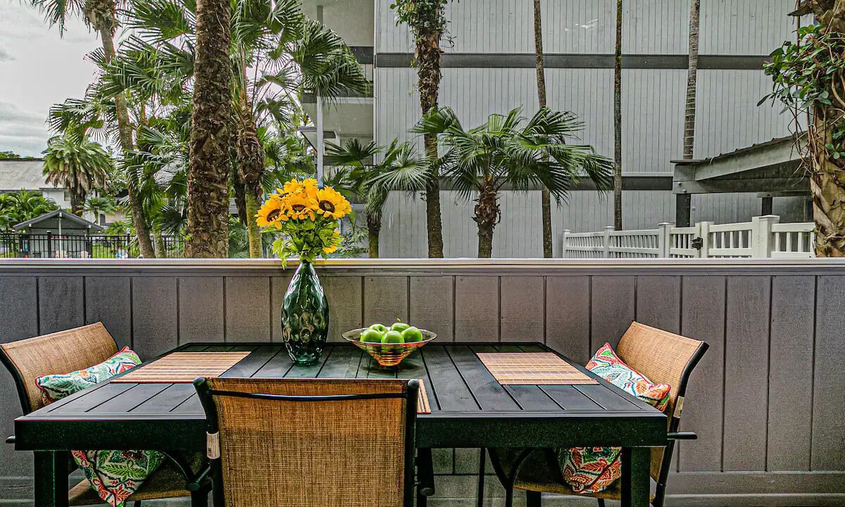 Photo of Outdoor in Hilo