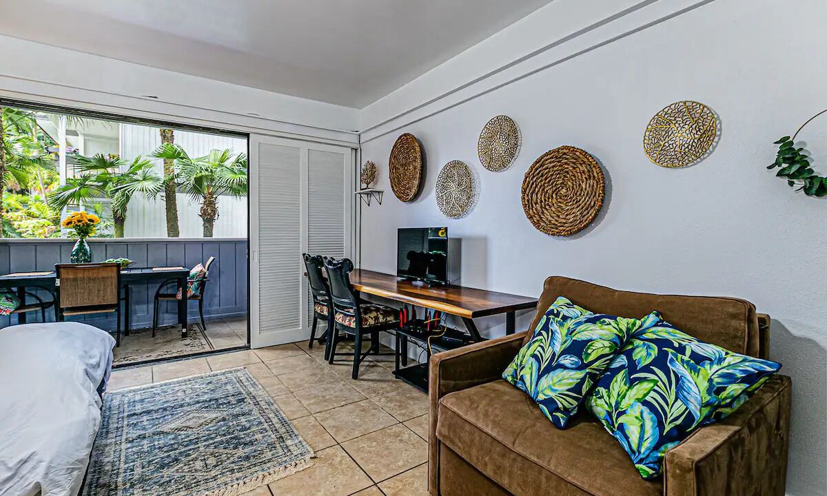 Photo of Others in Hilo