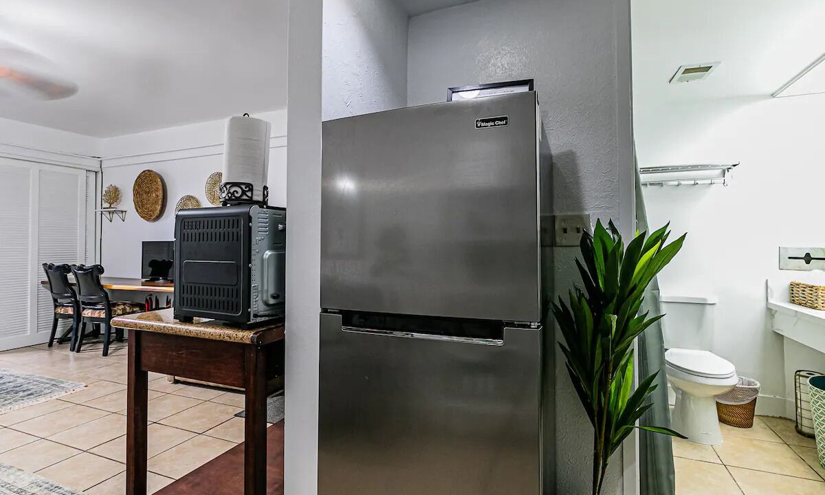 Photo of Others in Hilo