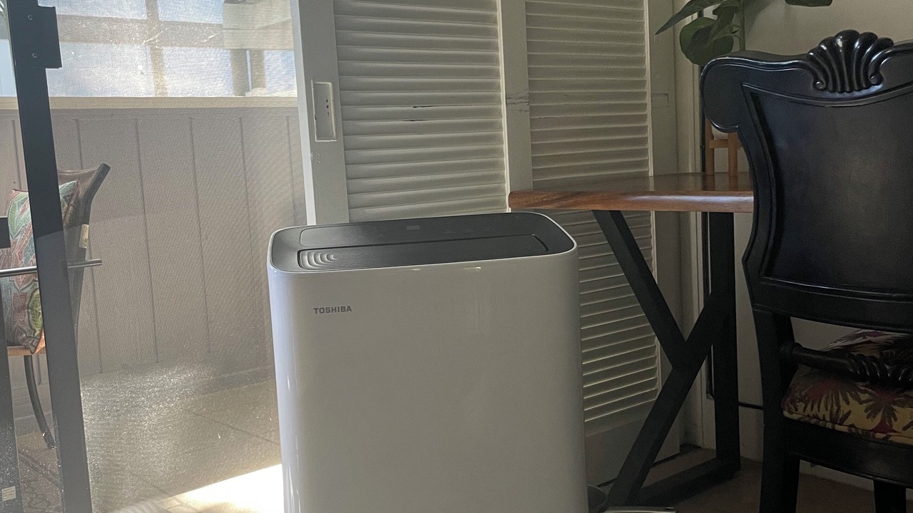 Photo of Others in Hilo