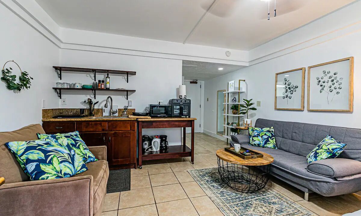 Photo of Others in Hilo