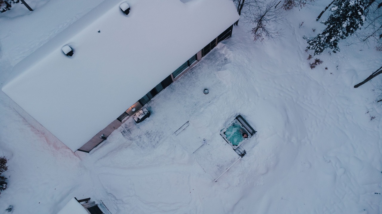 Photo of Outdoor in Lac Superieur Village