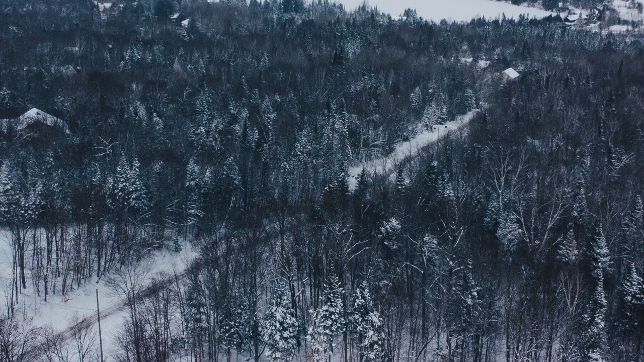 Photo of Outdoor in Lac Superieur Village