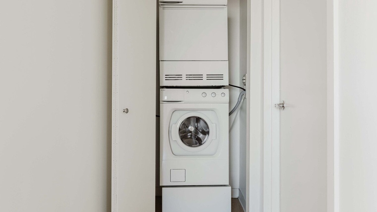 Photo of Others in Hunters Point