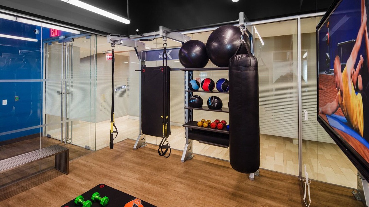 Photo of Others in Hunters Point