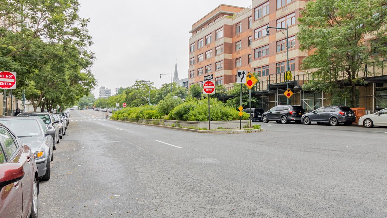 Photo of Others in Hunters Point