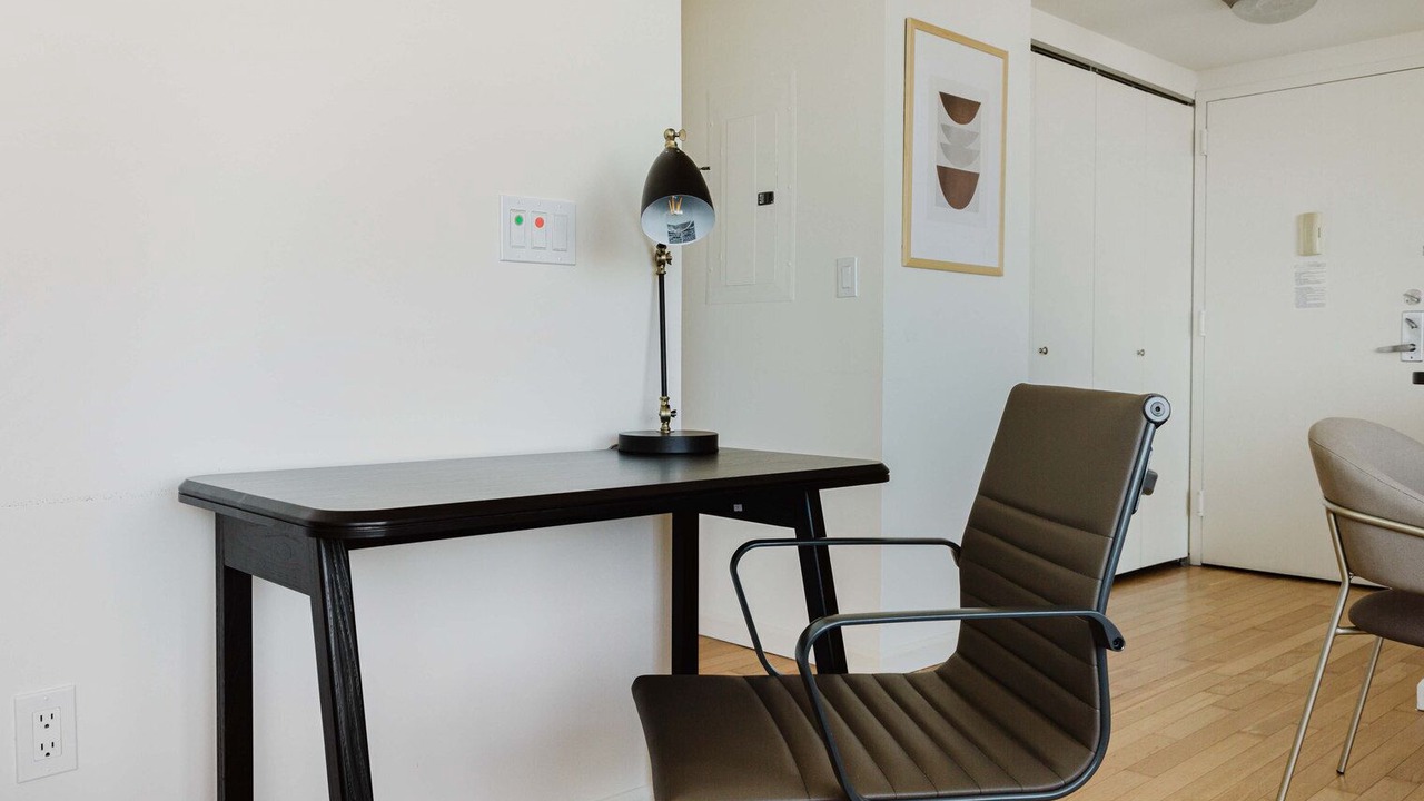 Photo of Others in Hunters Point