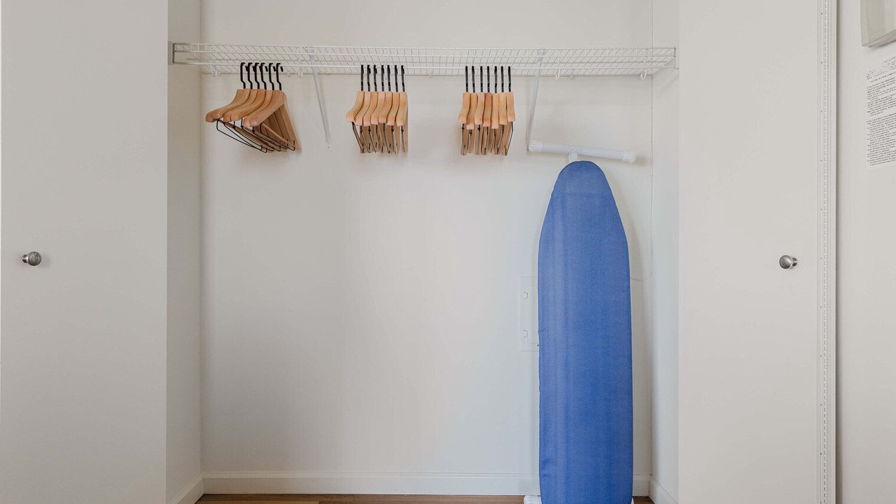 Photo of Others in Hunters Point