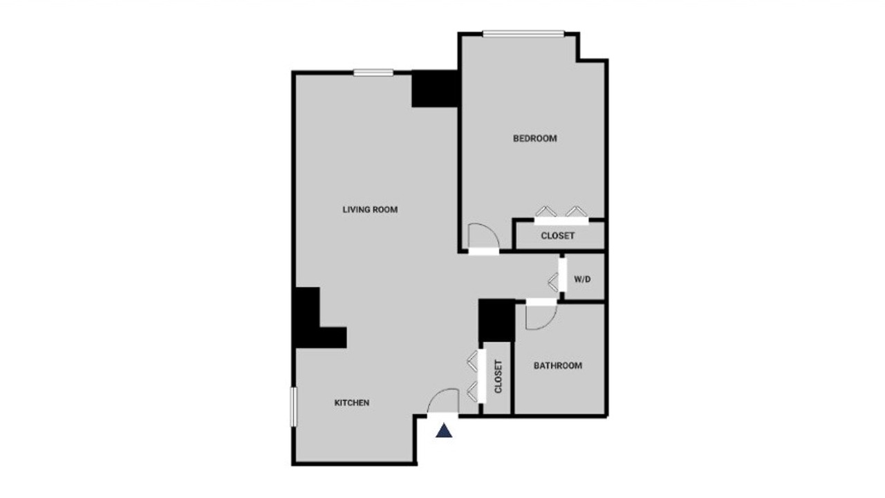 Photo of Others in Hunters Point