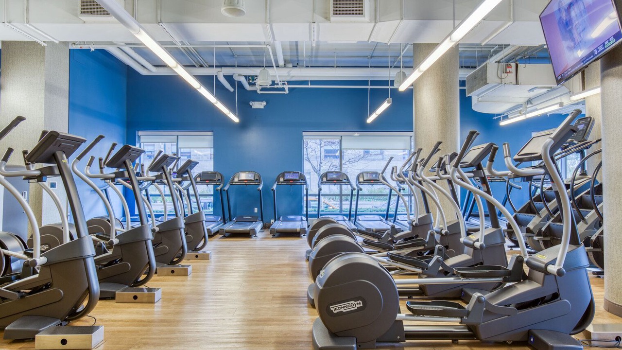 Photo of Others in Hunters Point