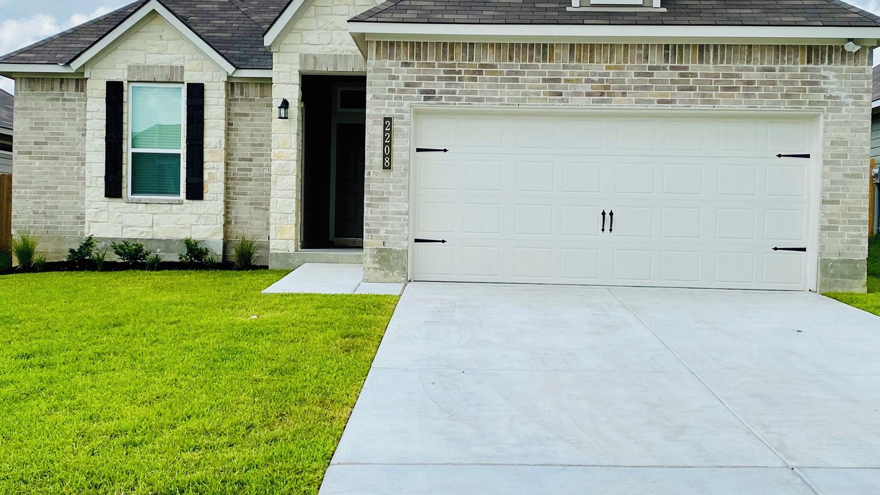 Photo of Outdoor in College Station
