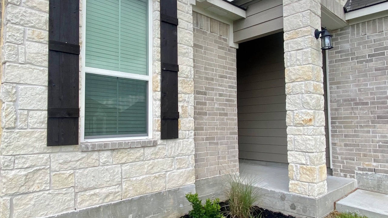 Photo of Outdoor in College Station