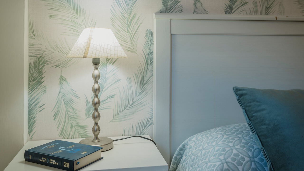 Photo of Bedroom in Fuencaliente de Medina