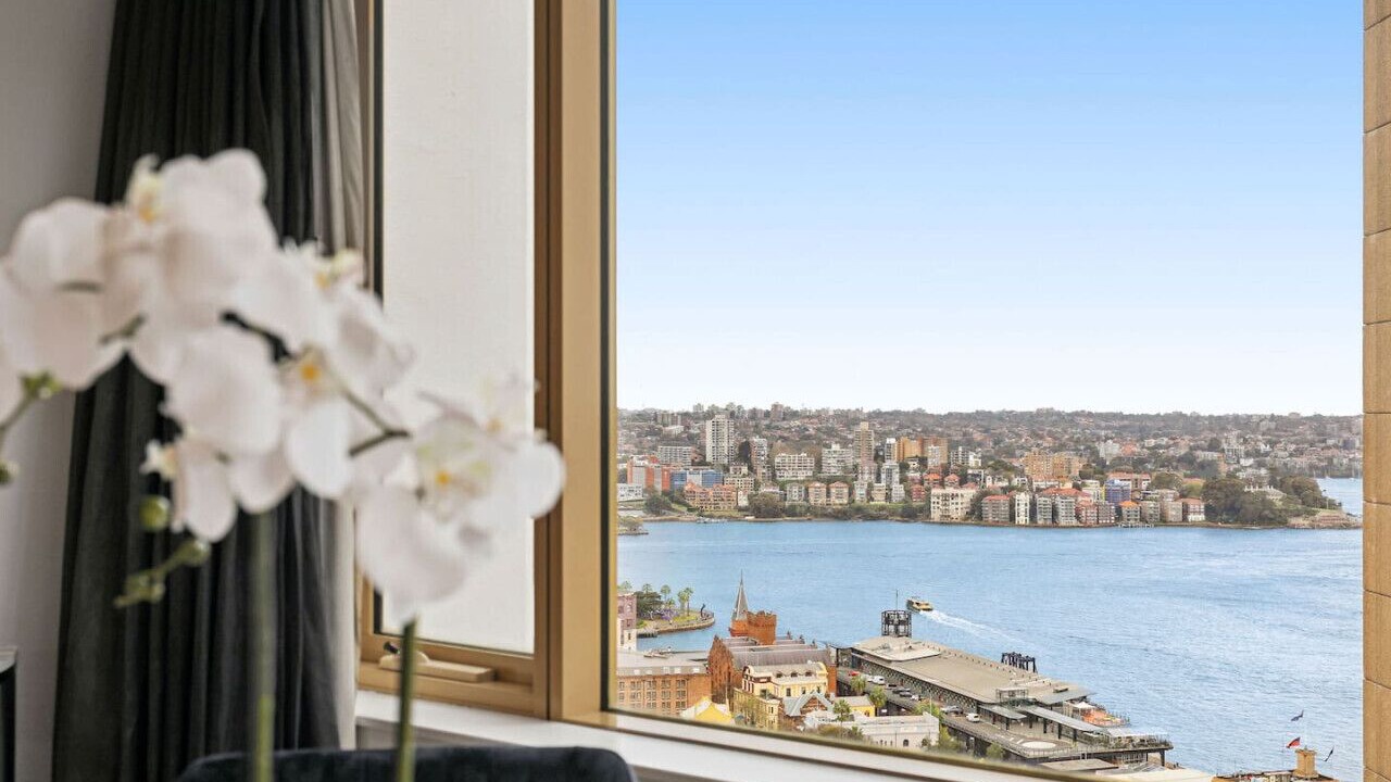 Photo of Others in The Rocks