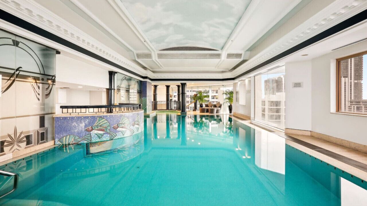 Photo of Outdoor in The Rocks