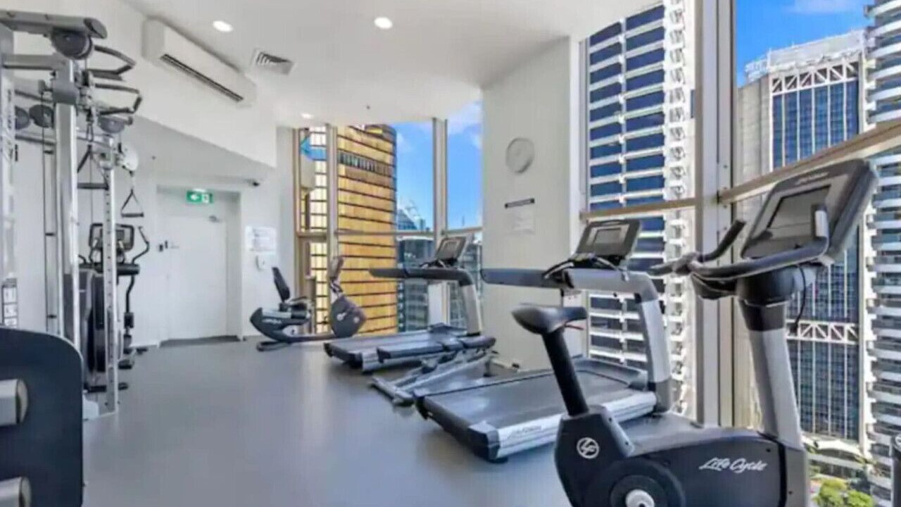 Photo of Others in The Rocks