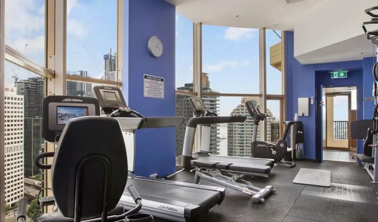 Photo of Others in The Rocks