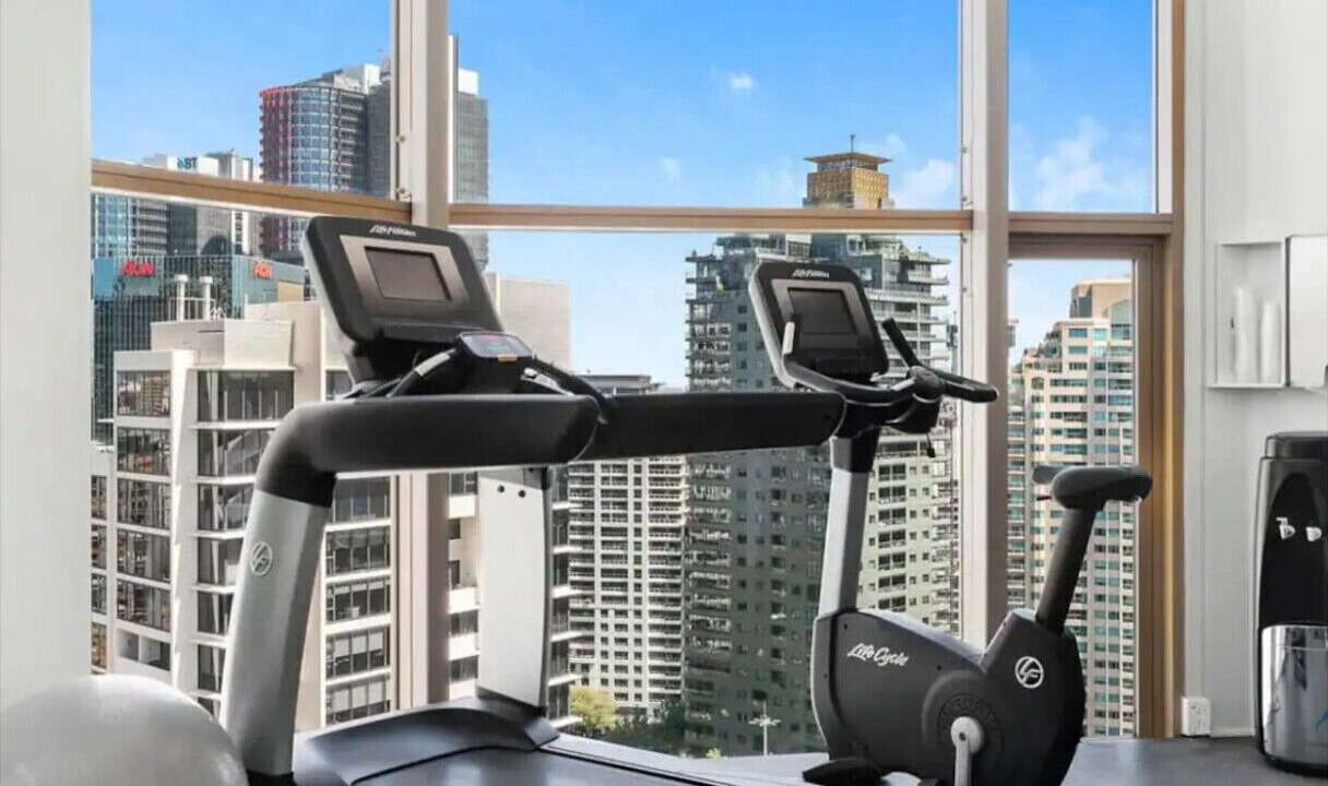 Photo of Others in The Rocks