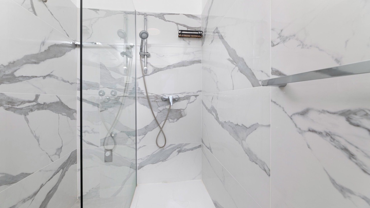 Photo of Bathroom in Povile