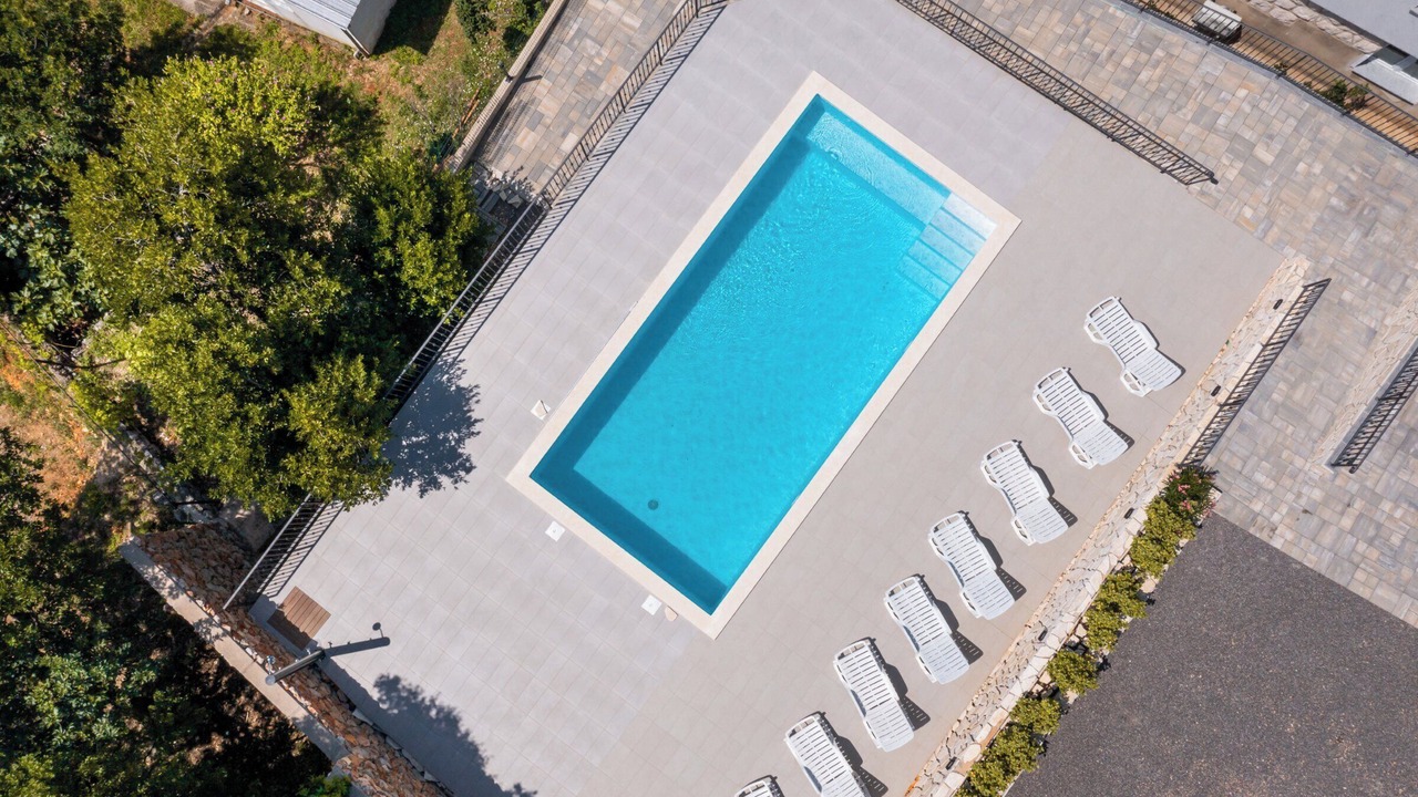 Photo of Outdoor in Povile
