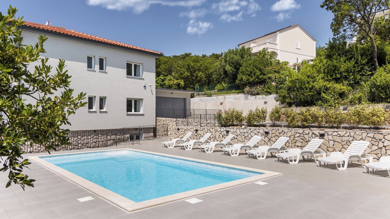 Photo of Outdoor in Povile