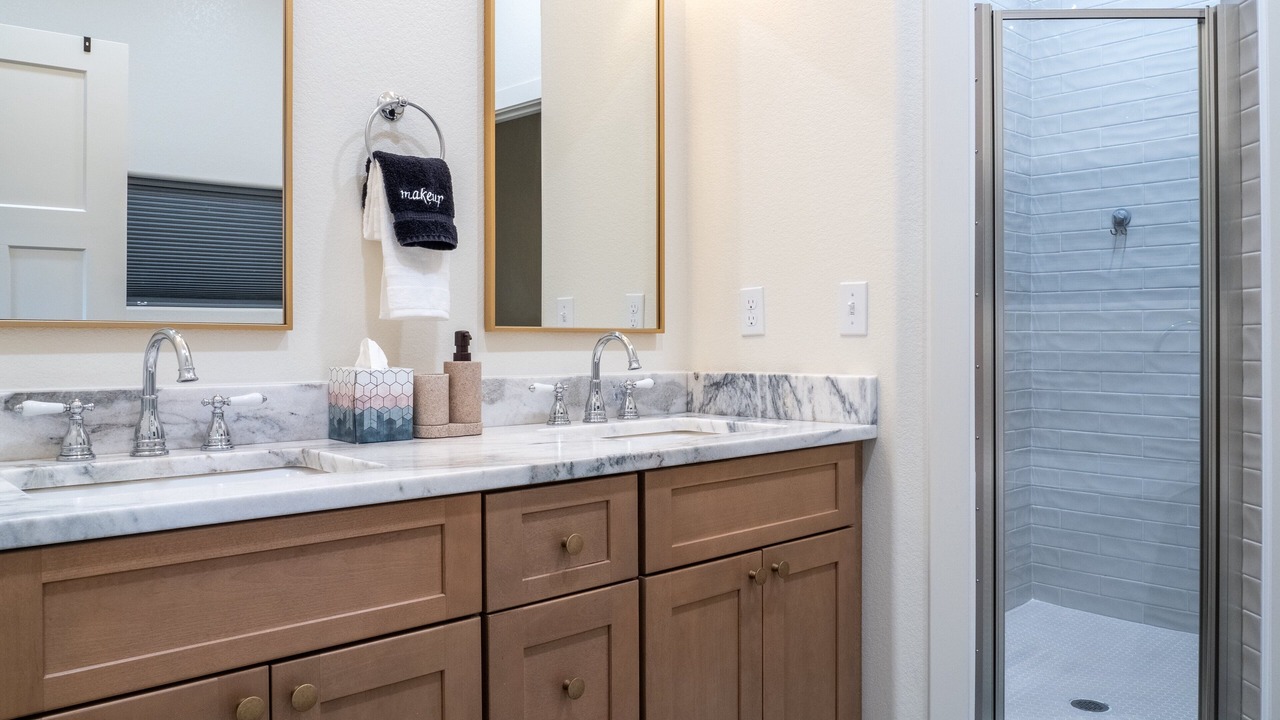 Photo of Bathroom in Florissant