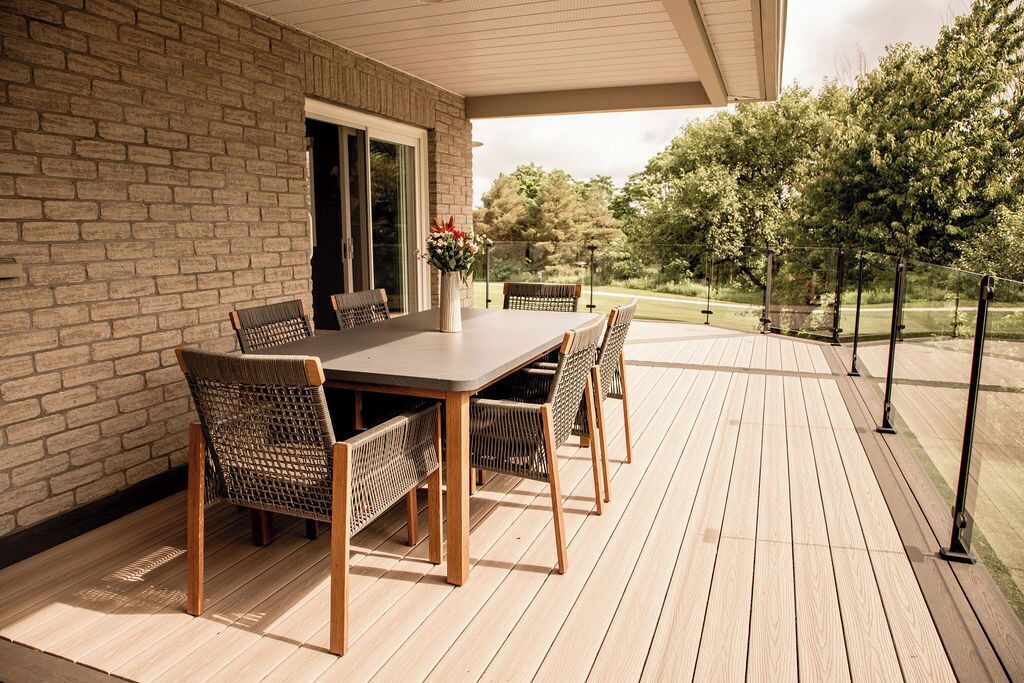 Photo of Outdoor in Huron East