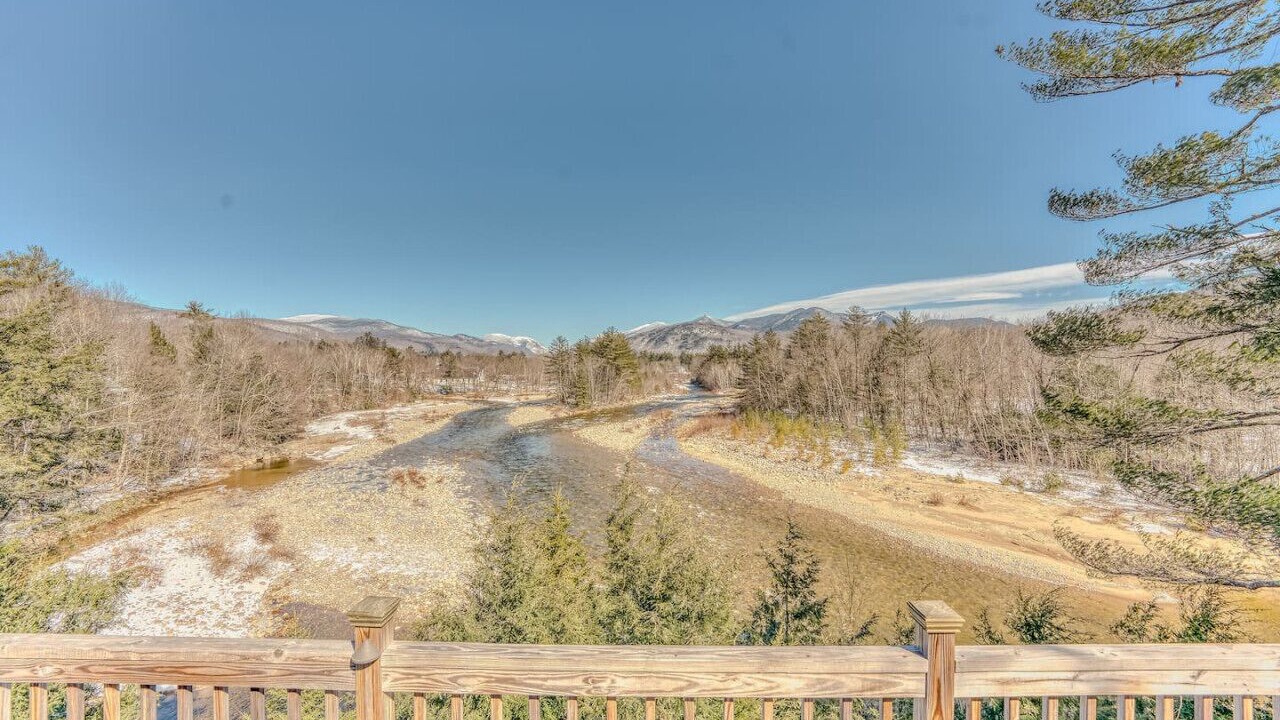 Photo of Others in North Woodstock