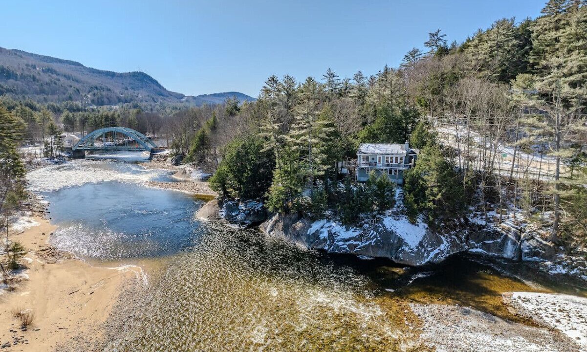 Photo of Others in North Woodstock