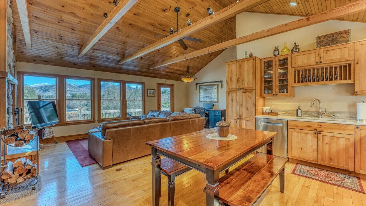 Photo of Others in North Woodstock