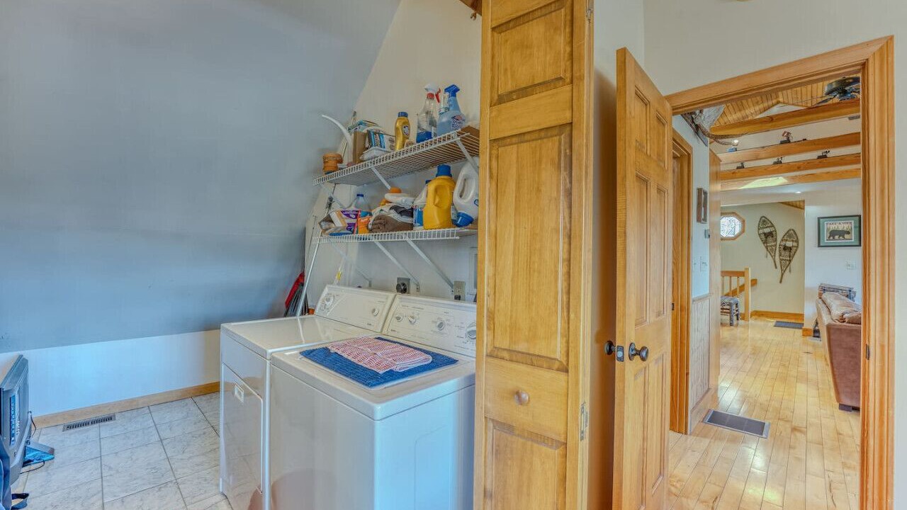 Photo of Others in North Woodstock