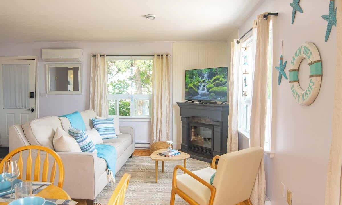 Photo of Livingroom in Stratford