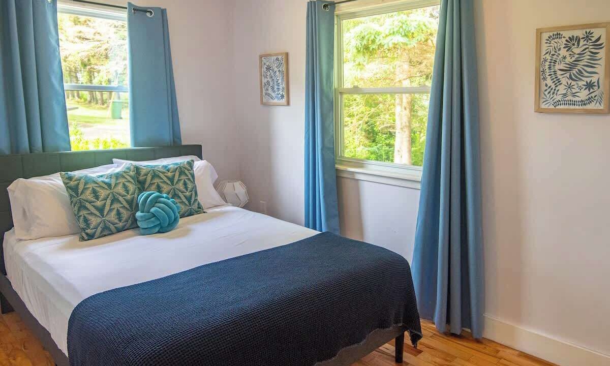 Photo of Bedroom in Stratford