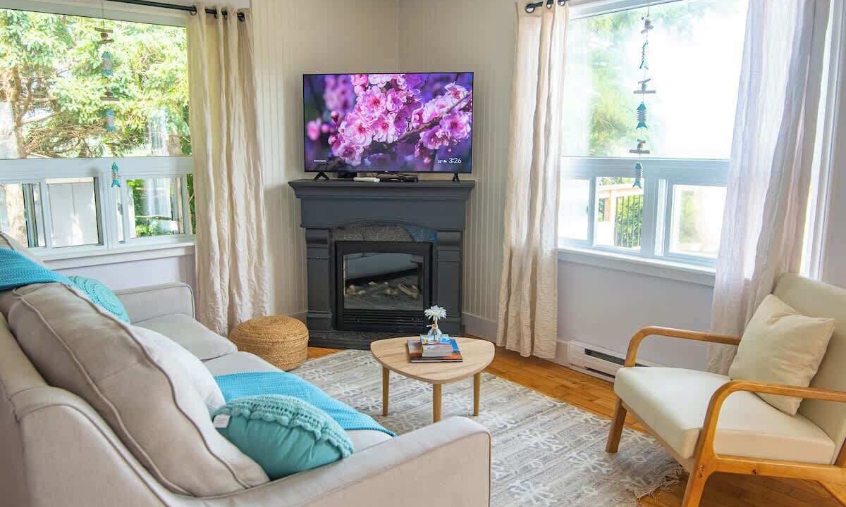 Photo of Livingroom in Stratford