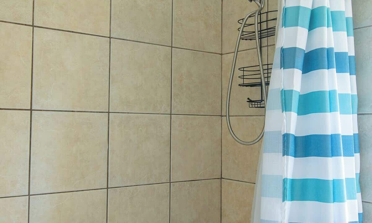 Photo of Bathroom in Stratford