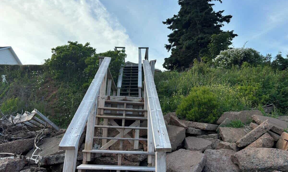 Photo of Outdoor in Stratford