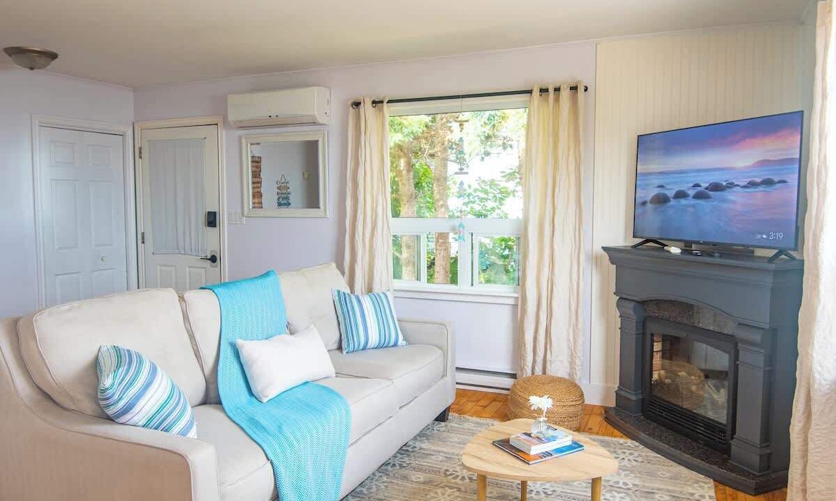 Photo of Livingroom in Stratford