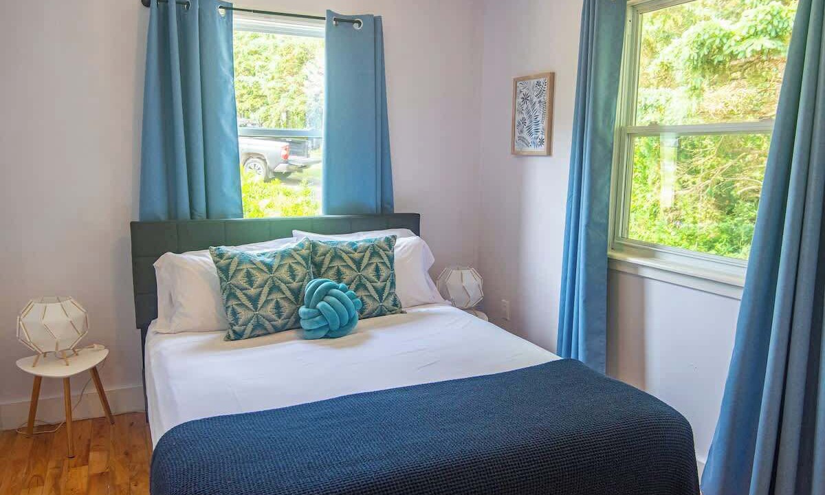 Photo of Bedroom in Stratford