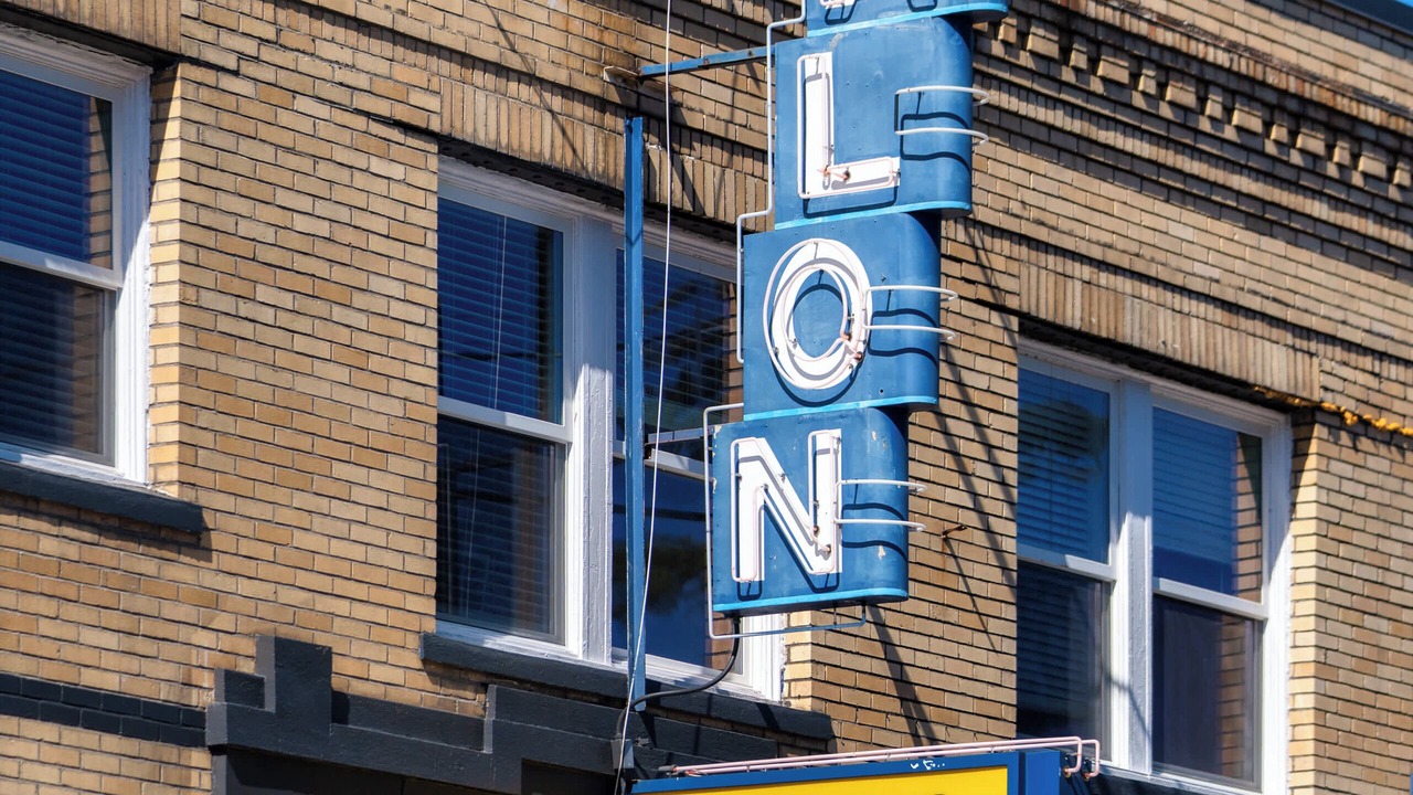 Photo of Others in Belmont