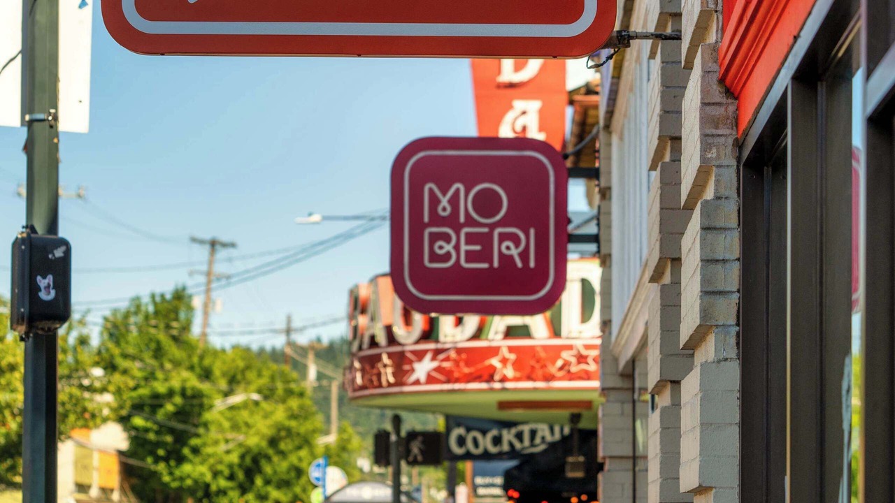 Photo of Others in Belmont