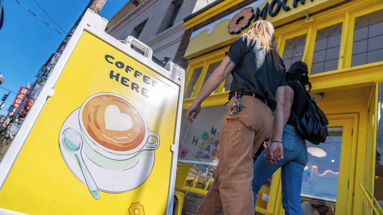 Photo of Others in Belmont