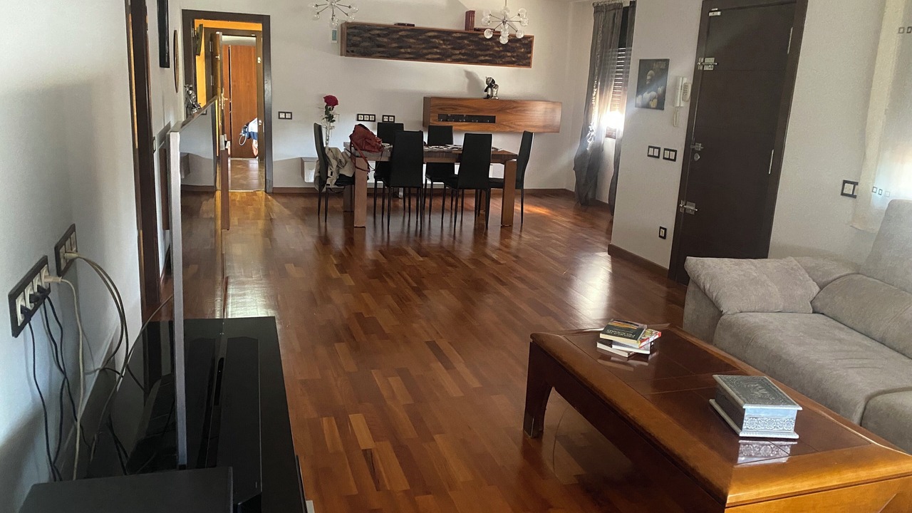 Photo of Livingroom in Albinyana