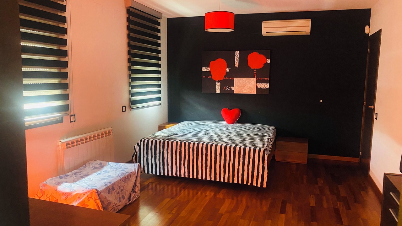 Photo of Bedroom in Albinyana