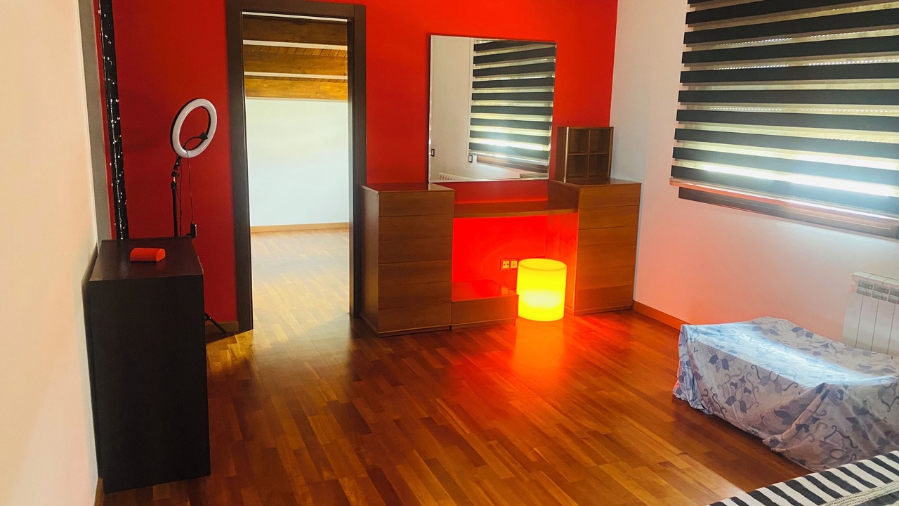 Photo of Bedroom in Albinyana