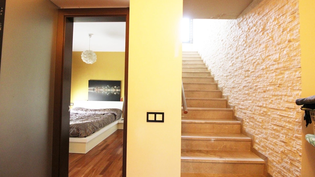 Photo of Bedroom in Albinyana