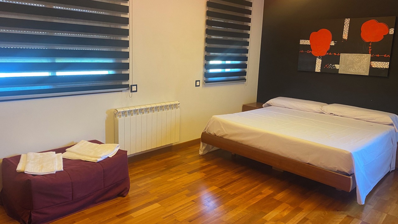 Photo of Bedroom in Albinyana