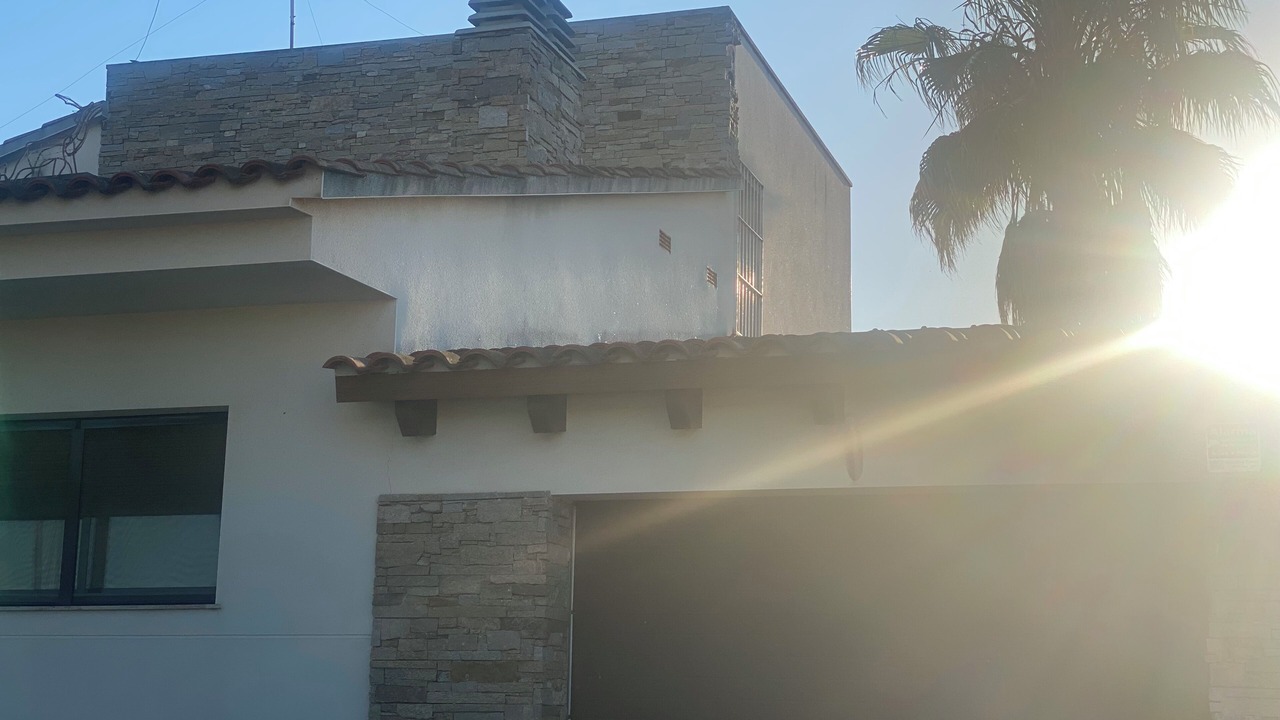 Photo of Outdoor in Albinyana