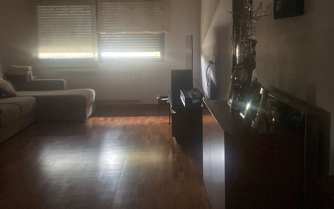 Photo of Livingroom in Albinyana