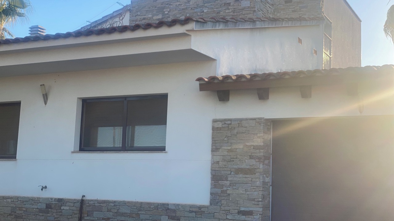 Photo of Outdoor in Albinyana