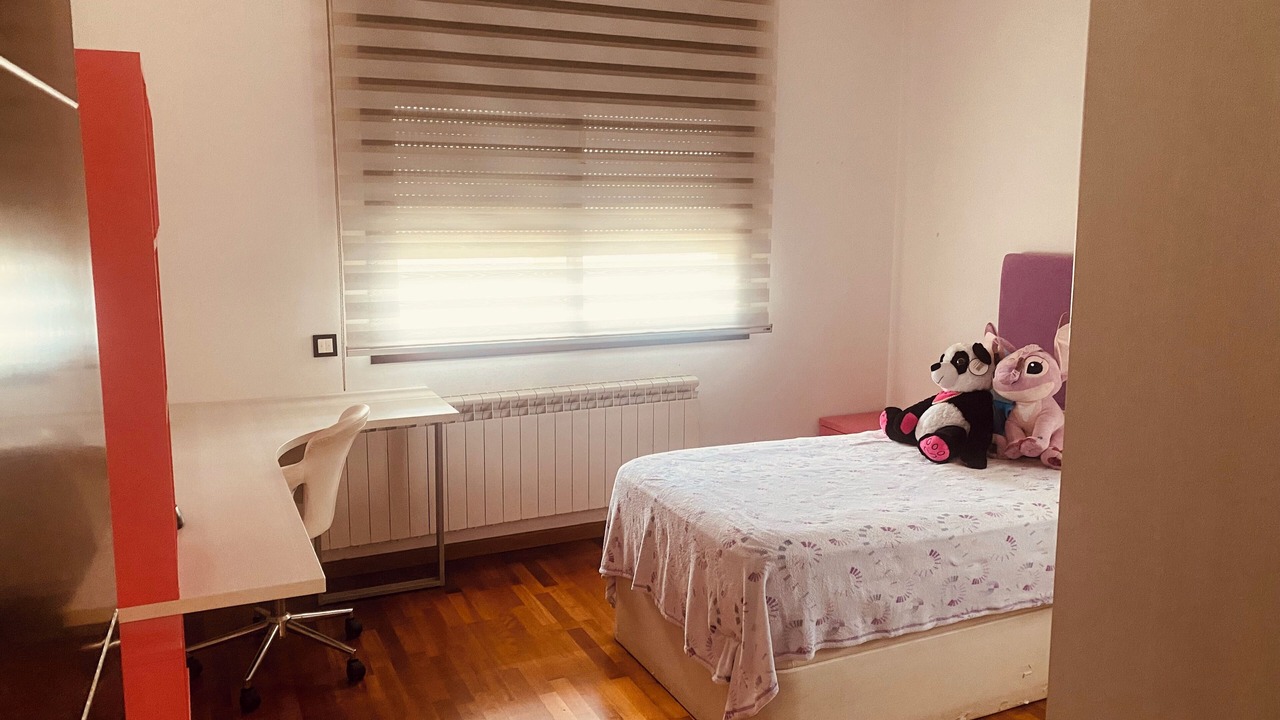 Photo of Bedroom in Albinyana